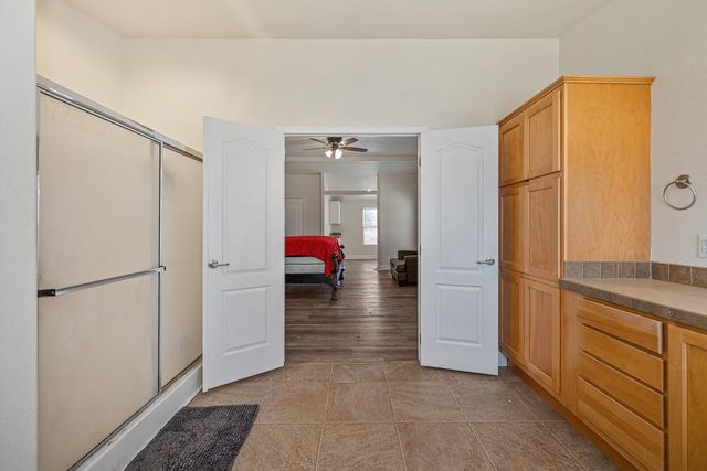 6536 14th St, Rio Linda, CA 95673
