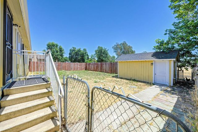 6536 14th St, Rio Linda, CA 95673