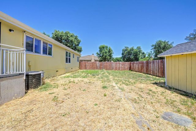 6536 14th St, Rio Linda, CA 95673