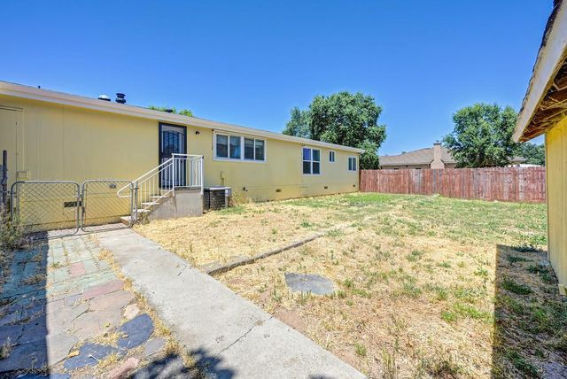 6536 14th St, Rio Linda, CA 95673
