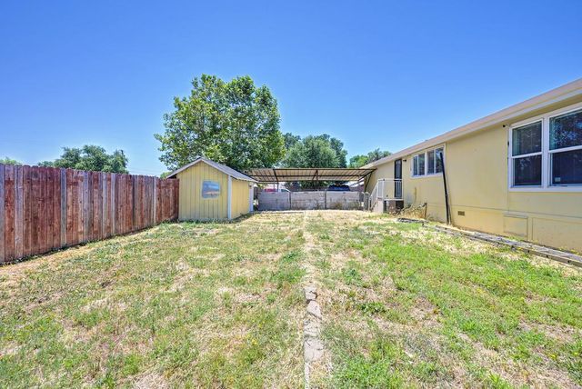 6536 14th St, Rio Linda, CA 95673