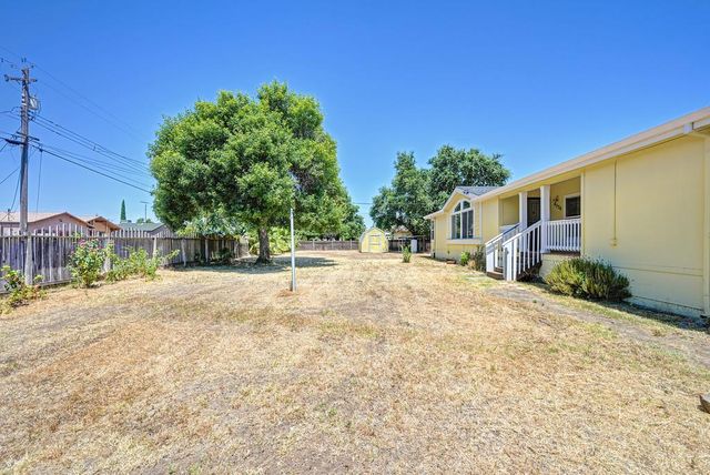 6536 14th St, Rio Linda, CA 95673