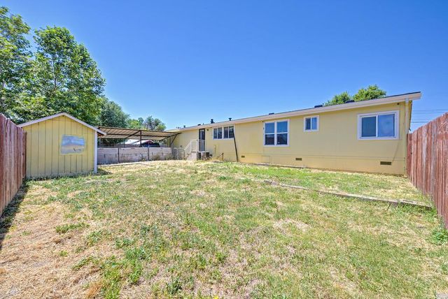 6536 14th St, Rio Linda, CA 95673