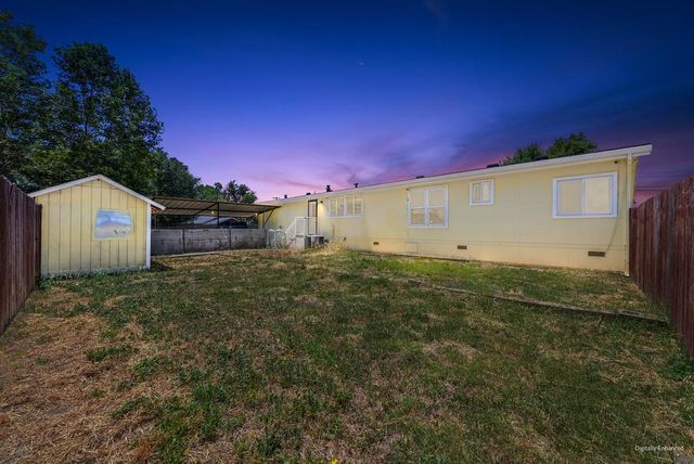 6536 14th St, Rio Linda, CA 95673