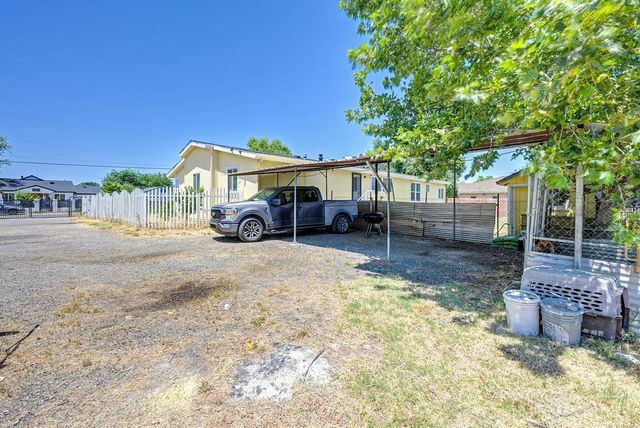 6536 14th St, Rio Linda, CA 95673