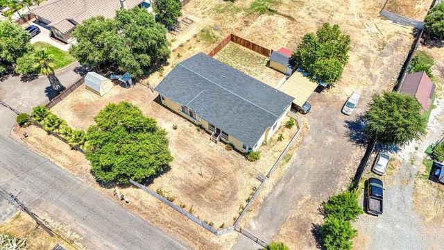 6536 14th St, Rio Linda, CA 95673