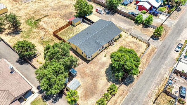 6536 14th St, Rio Linda, CA 95673