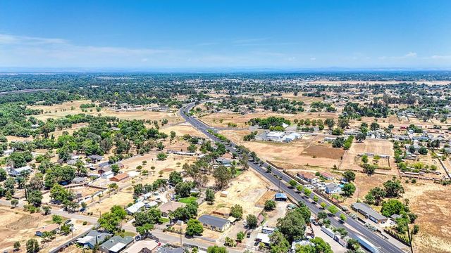 6536 14th St, Rio Linda, CA 95673