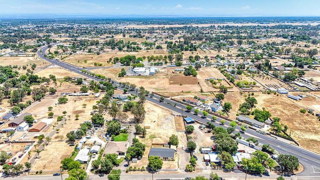 6536 14th St, Rio Linda, CA 95673