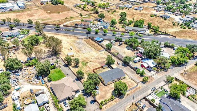 6536 14th St, Rio Linda, CA 95673