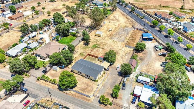 6536 14th St, Rio Linda, CA 95673