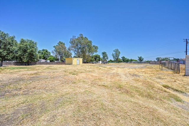 6536 14th St, Rio Linda, CA 95673