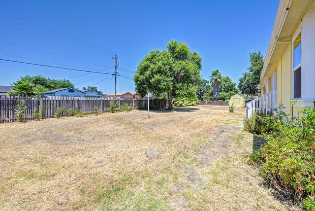6536 14th St, Rio Linda, CA 95673