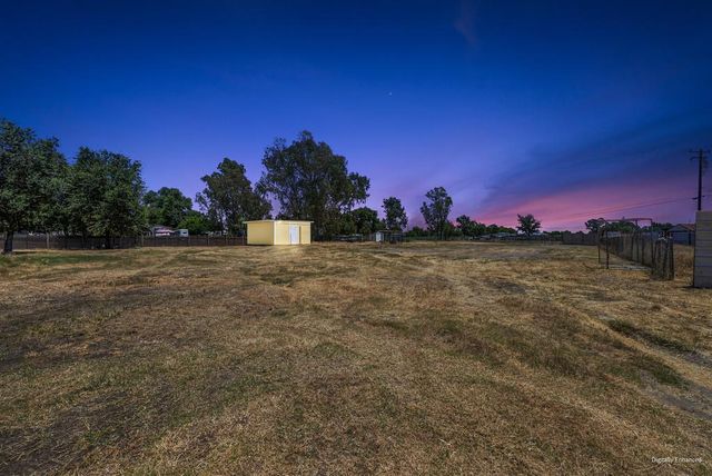 6536 14th St, Rio Linda, CA 95673