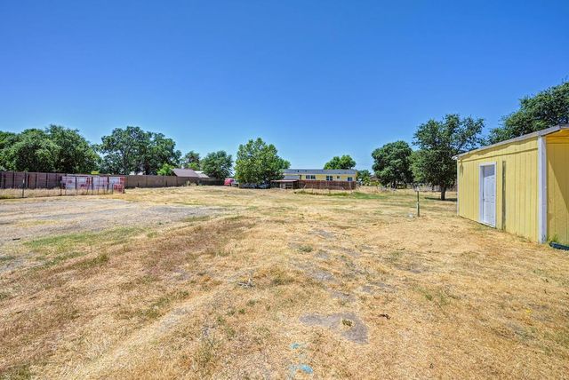 6536 14th St, Rio Linda, CA 95673