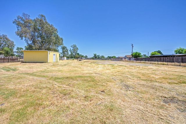 6536 14th St, Rio Linda, CA 95673