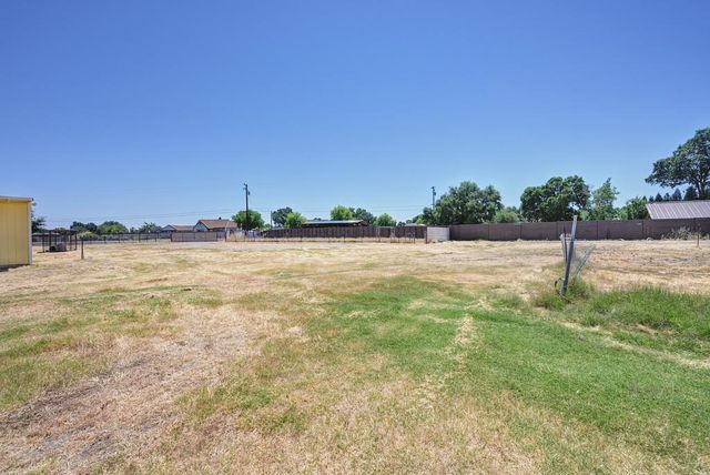 6536 14th St, Rio Linda, CA 95673