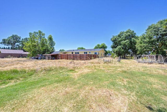 6536 14th St, Rio Linda, CA 95673