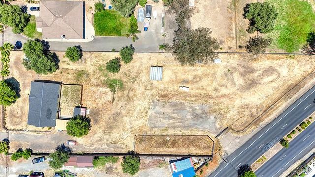 6536 14th St, Rio Linda, CA 95673