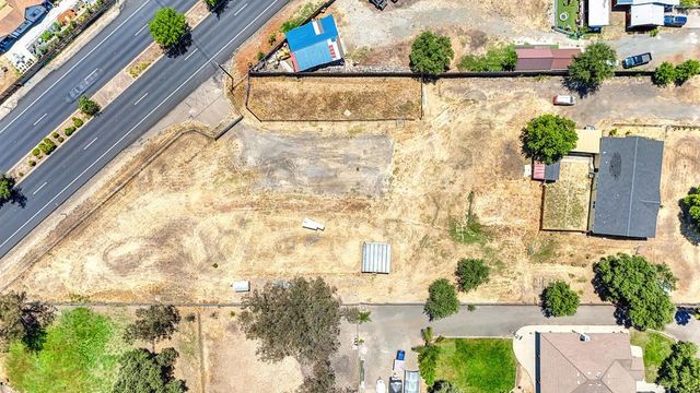 6536 14th St, Rio Linda, CA 95673
