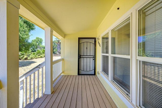 6536 14th St, Rio Linda, CA 95673