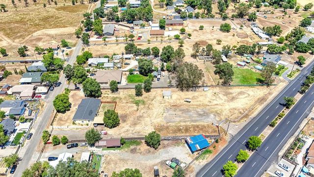 6536 14th St, Rio Linda, CA 95673