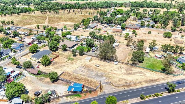 6536 14th St, Rio Linda, CA 95673