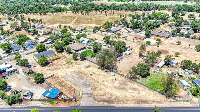 6536 14th St, Rio Linda, CA 95673