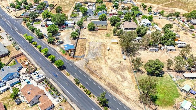 6536 14th St, Rio Linda, CA 95673