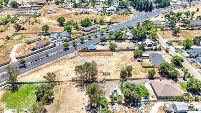 6536 14th St, Rio Linda, CA 95673