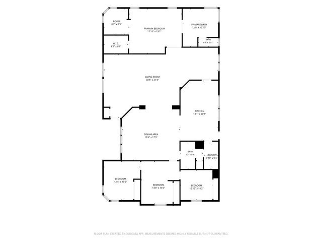 6536 14th St, Rio Linda, CA 95673