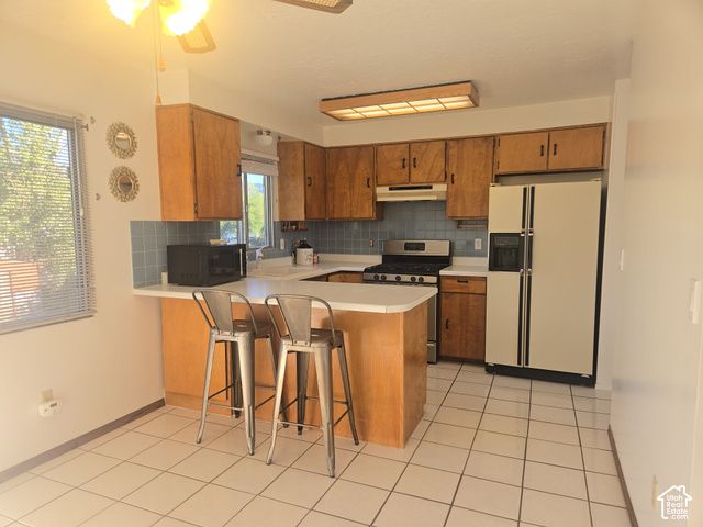 2258 N 750 W, Harrisville, UT 84414