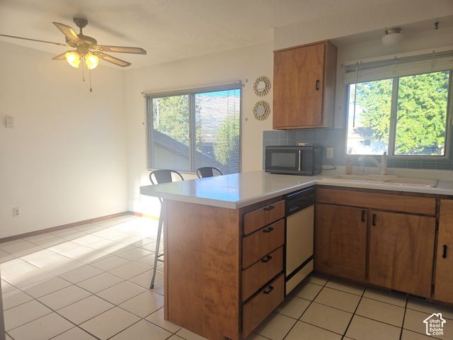 2258 N 750 W, Harrisville, UT 84414