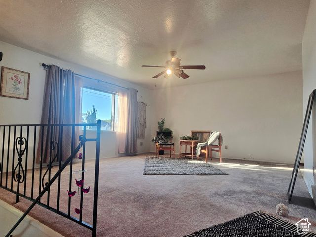 2258 N 750 W, Harrisville, UT 84414