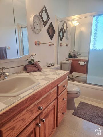 2258 N 750 W, Harrisville, UT 84414