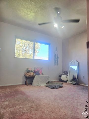 2258 N 750 W, Harrisville, UT 84414