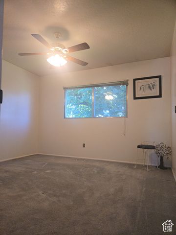 2258 N 750 W, Harrisville, UT 84414