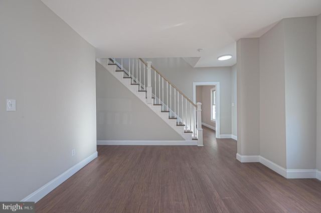 224 W MAIN ST W, Millville, NJ 08332