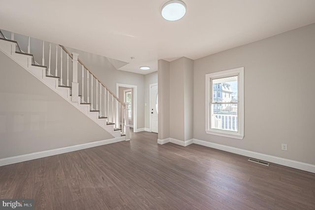 224 W MAIN ST W, Millville, NJ 08332