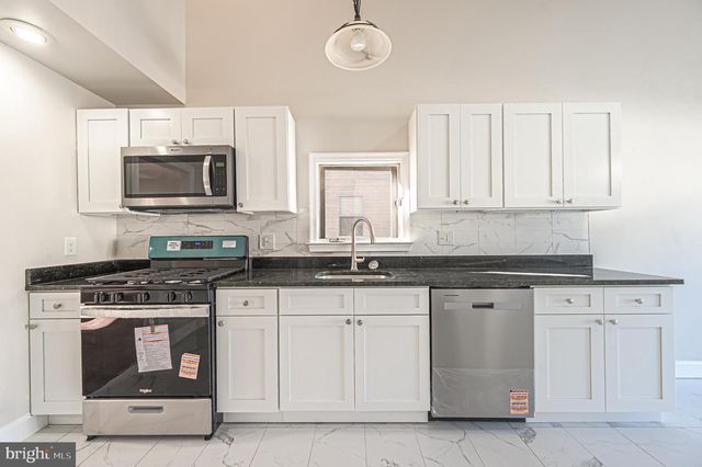 224 W MAIN ST W, Millville, NJ 08332