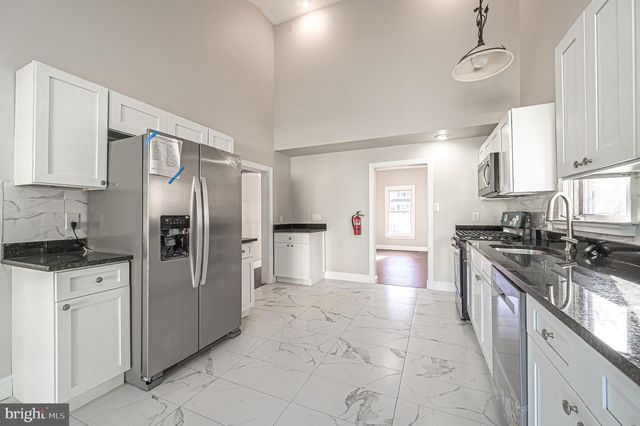 224 W MAIN ST W, Millville, NJ 08332