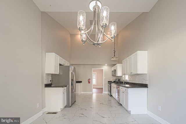 224 W MAIN ST W, Millville, NJ 08332