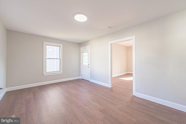 224 W MAIN ST W, Millville, NJ 08332