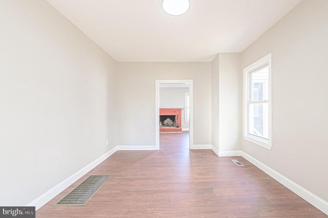 224 W MAIN ST W, Millville, NJ 08332