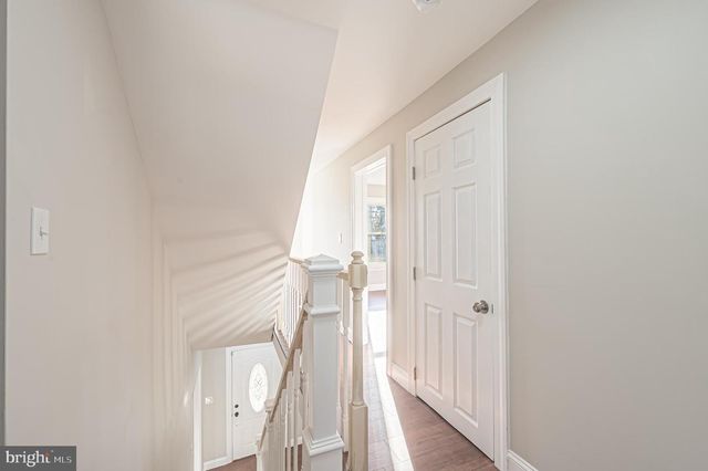 224 W MAIN ST W, Millville, NJ 08332