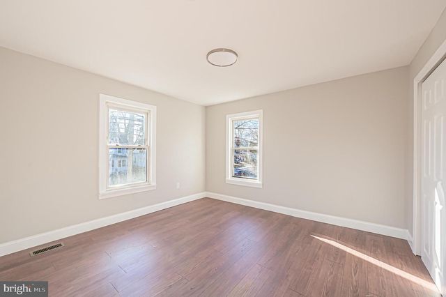 224 W MAIN ST W, Millville, NJ 08332