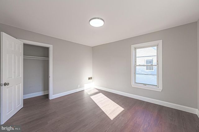 224 W MAIN ST W, Millville, NJ 08332