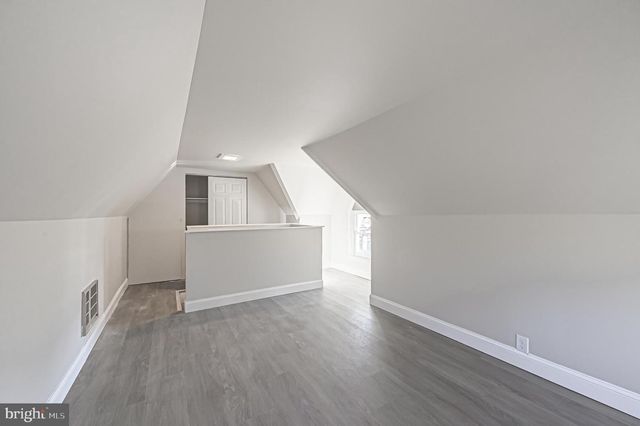 224 W MAIN ST W, Millville, NJ 08332