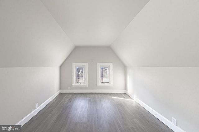 224 W MAIN ST W, Millville, NJ 08332