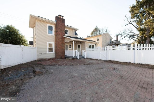 224 W MAIN ST W, Millville, NJ 08332